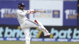 rishabh pant