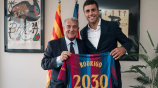 Rodri 