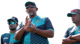 phil simmons