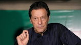 Imran Khan