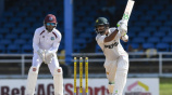 Babar Azam