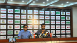 Tamim Iqbal