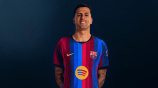 Joao Cancelo