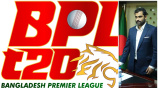 Tamim Iqbal-bpl