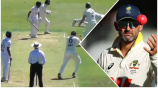 nathan lyon
