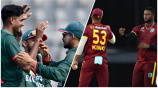 Bangladesh-WI