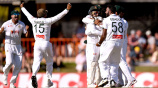 bangladesh