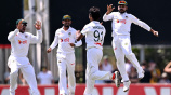 bangladesh