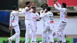 bangladesh