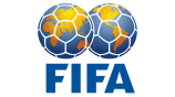 fifa