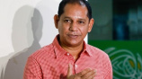 Habibul Bashar sumon