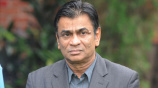 salauddin