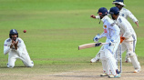 india srilanka