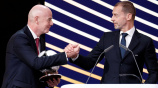 infantino