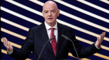 infantino