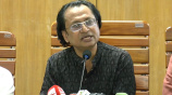 জাহেদ উর রহমান
