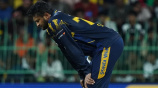 shakib