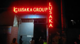 lusaka