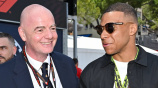mbappe-infantino