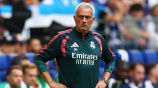 mourinho