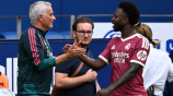 mourinho