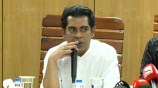 partha info min