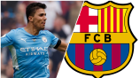 rodri and barca