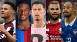 transfer