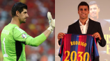 rodri
