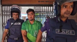 savar arrest