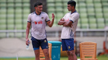 taskin rana