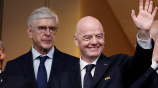 wenger