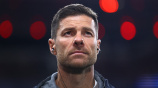xabi