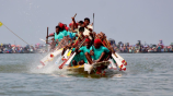 নৌকাবাইট