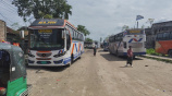 Jamalpur