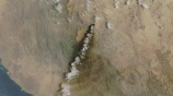 Houthis