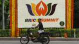 BRICS
