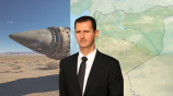 ASSAD