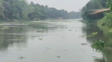 বারনই নদী