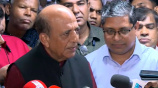 দীনেশ ত্রিবেদী