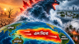 GODZILLA EL NINO