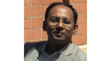 psc chairman