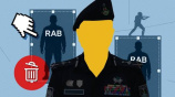 rab-srb