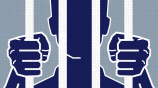 Arrest logo