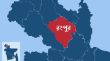 Rangpur Map