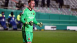 ter stegen
