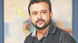 riaz-2.jpg