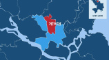 সাভার