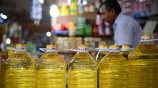 soyabean_oil.jpg