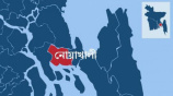noakhali_15.jpg